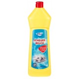 MYBRINGER DISCOUNT SCHEUERMILCH 750ML